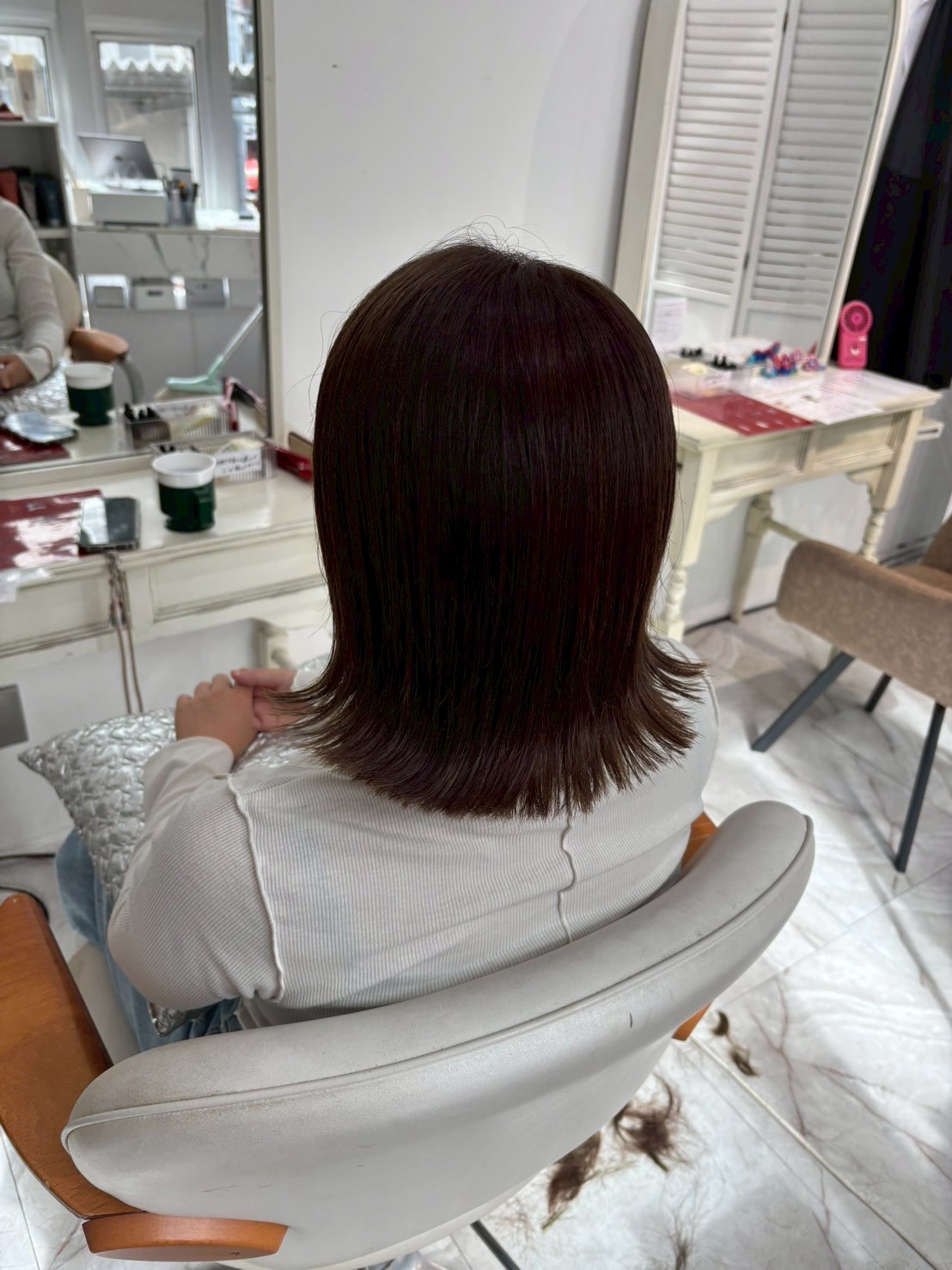 Images Lupine total beauty