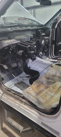 Images Mountain Top Fabrication and Auto Repair