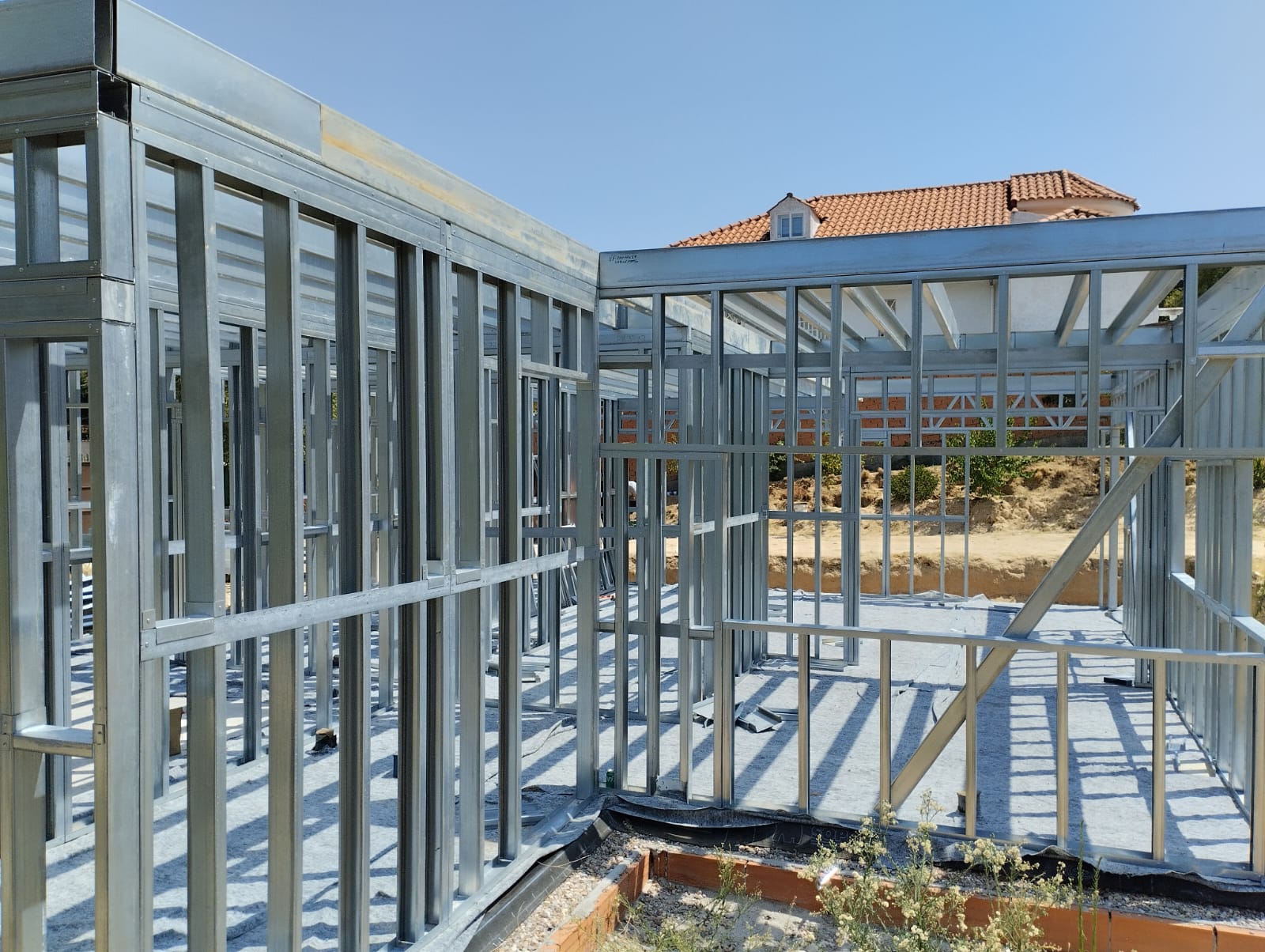 Images Joriluc obras y reformas