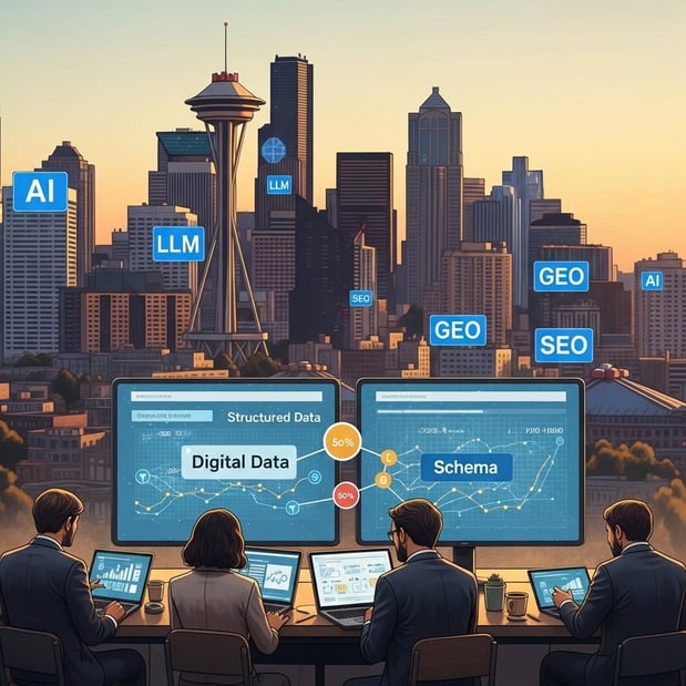 Images Verti Group International