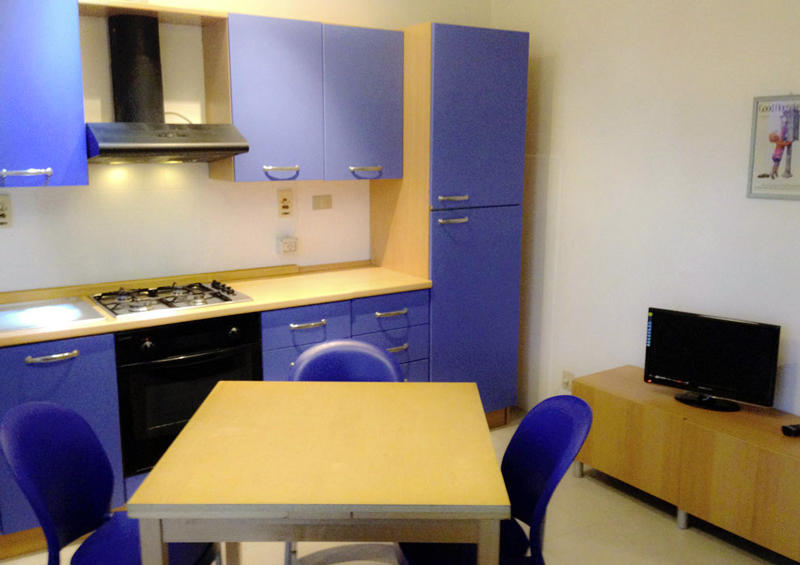 Images Residence Orchidea