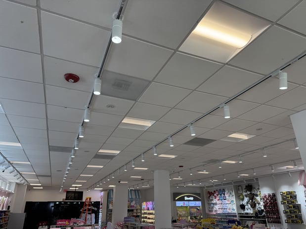 Images Gordon Electrical Service