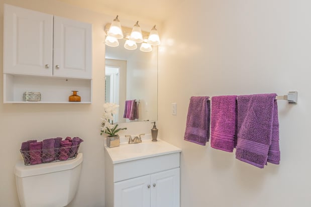 Images Pebble Creek Apartments