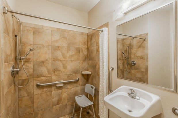 Images Candlewood Suites Nogales by IHG