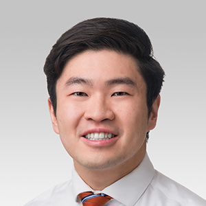 Images Yuchen Liu, MD