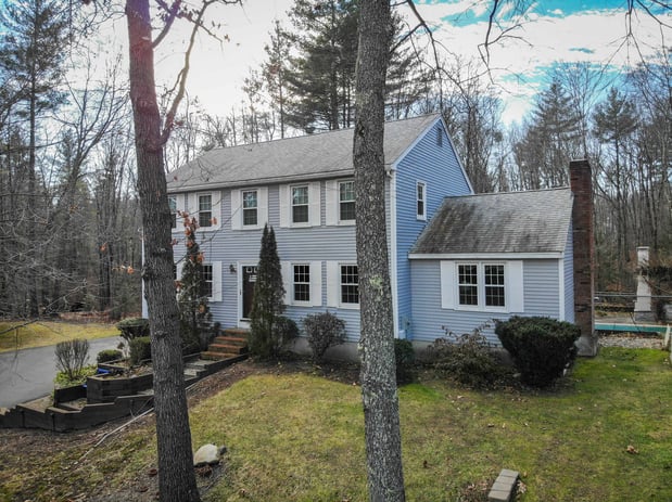 Images Angeline Gorham, REALTOR