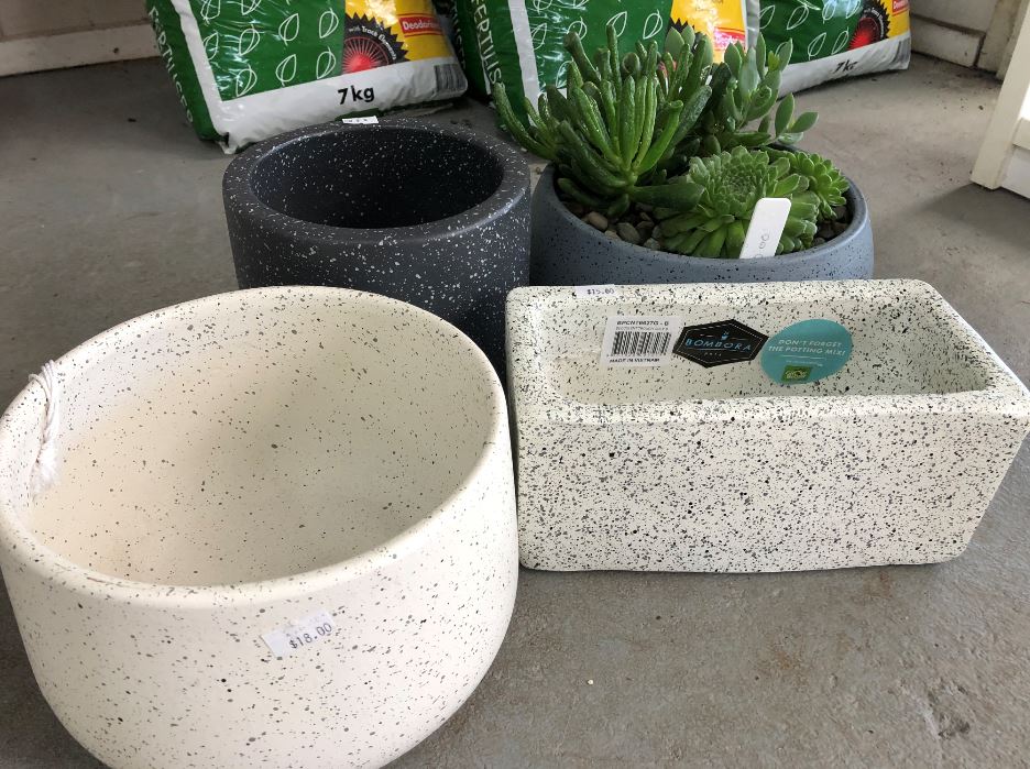Images Glenvue Nursery