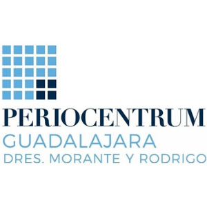 PerioCentrum Guadalajara Guadalajara