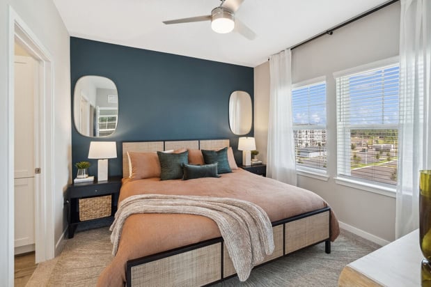 Images Ascend Durbin Park