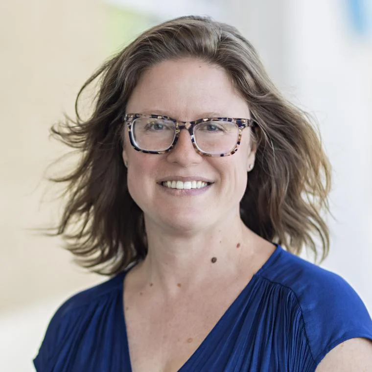 Dr. Emily B. Brophy, MD - Quakertown, PA - Obstetrics & Gynecology, Gynecologist