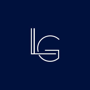 Levy Goldenberg LLP Logo
