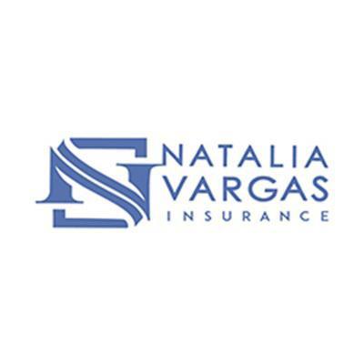 Natalia Vargas & Associates Insurance Agency Inc Logo