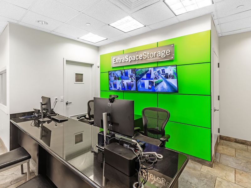 Office 