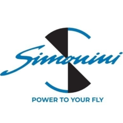 Simonini Racing Logo