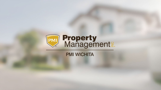 Images PMI Wichita
