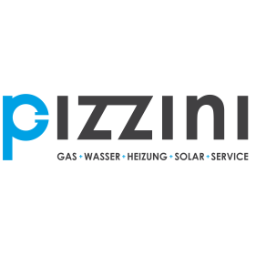 Pizzini Gerald GAS, WASSER, HEIZUNG, SOLAR, WÄRMEPUMPEN Höchst 0664 4551109