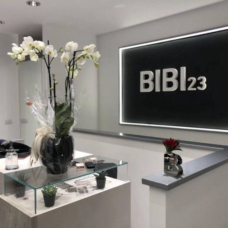 Images Bibi23