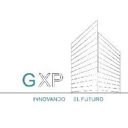 GXP - Elevator Service - Ciudad de Guatemala - 5615 3819 Guatemala | ShowMeLocal.com