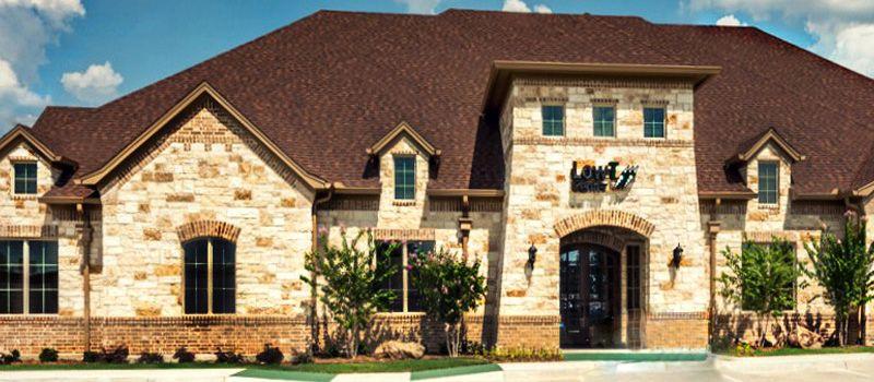 Images Low T Center Southlake | Men's Testosterone Therapy Clinic