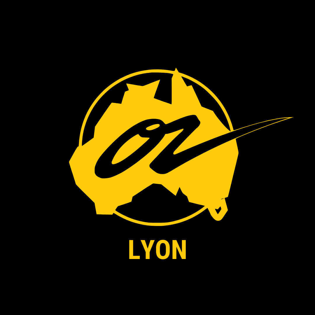 Café Oz Lyon - The Australian Bar discothèque et dancing