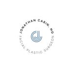 Jonathan Cabin, MD Logo