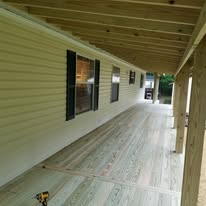 Images Virginia Home Improvements