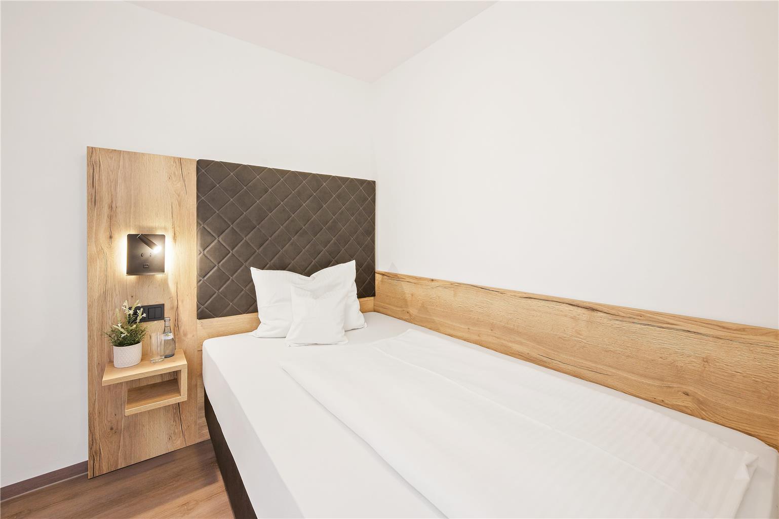 Bild 24 Best Western Hotel Favorit in Ludwigsburg
