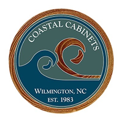Coastal Cabinets Logo