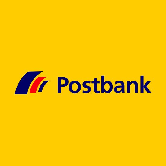 BHW und Postbank Finanzberatung AG Gebietsleiter Holger Wullekopf Logo