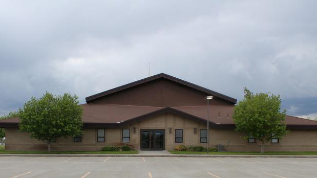 Images The Church of Jesus Christ of Latter-day Saints