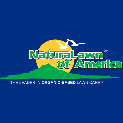 NaturaLawn of America Logo