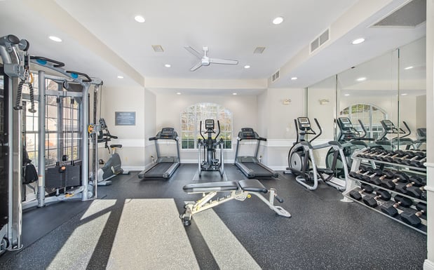 Images Colonial Grand at Riverchase Trails