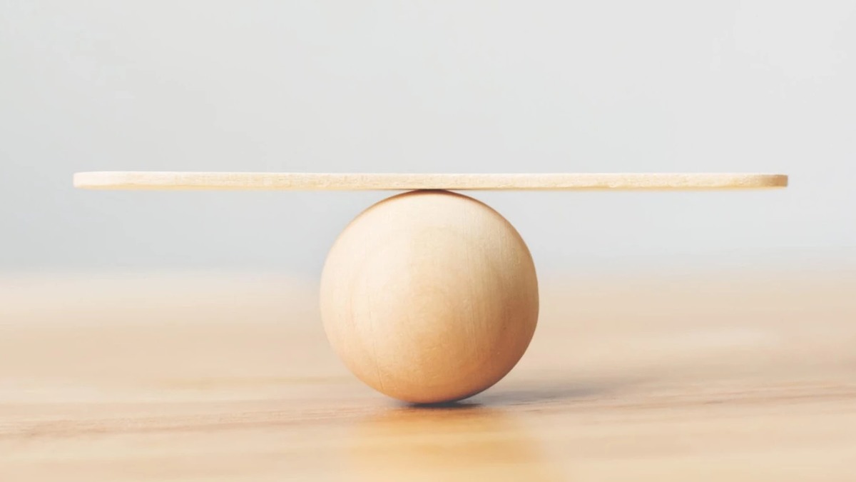 Images Boost Krop & Sind, Zone- Og Kraniosakralterapi V. Sygepl. Vian