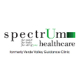 Spectrum Healthcare