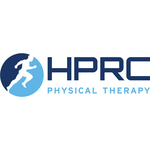 Human Performance & Rehabilitation Centers Logo