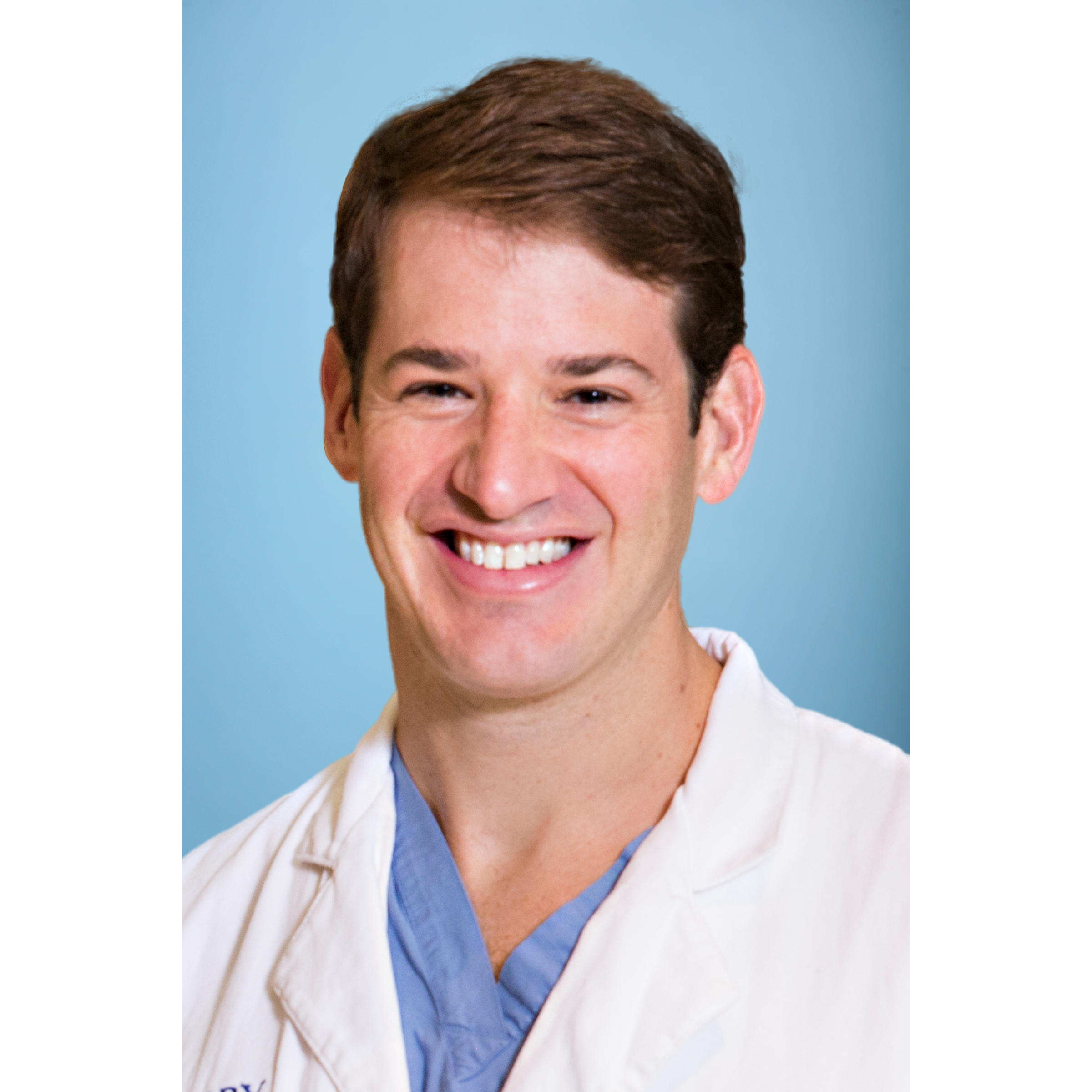 Dr. Nicholas D. Fletcher, MD