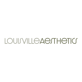 Louisville Aesthetics