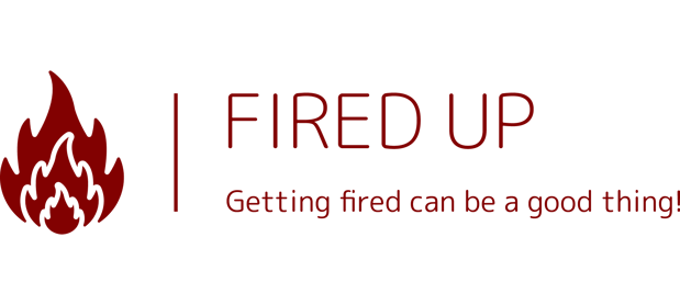 Images Fired Up LLC