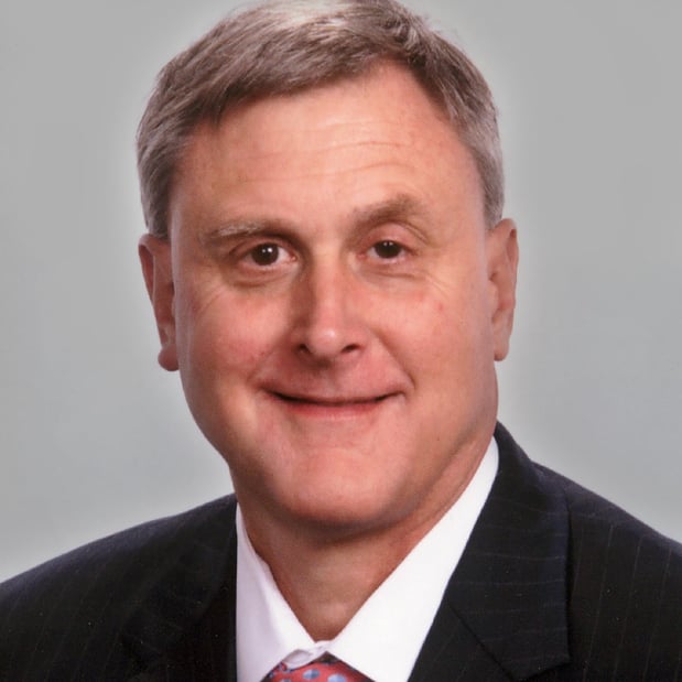 Images Edward Jones - Financial Advisor: Richard K McRee Jr