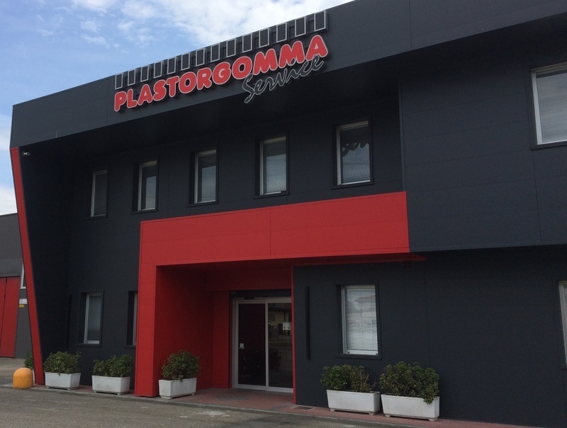 Images Plastorgomma Service