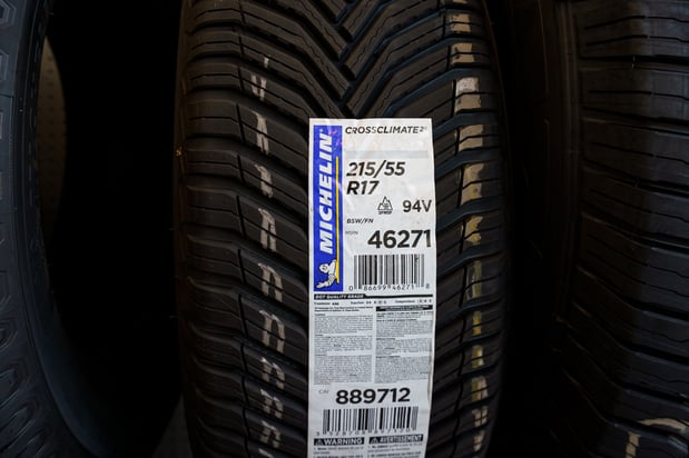 Images Tire Discounters