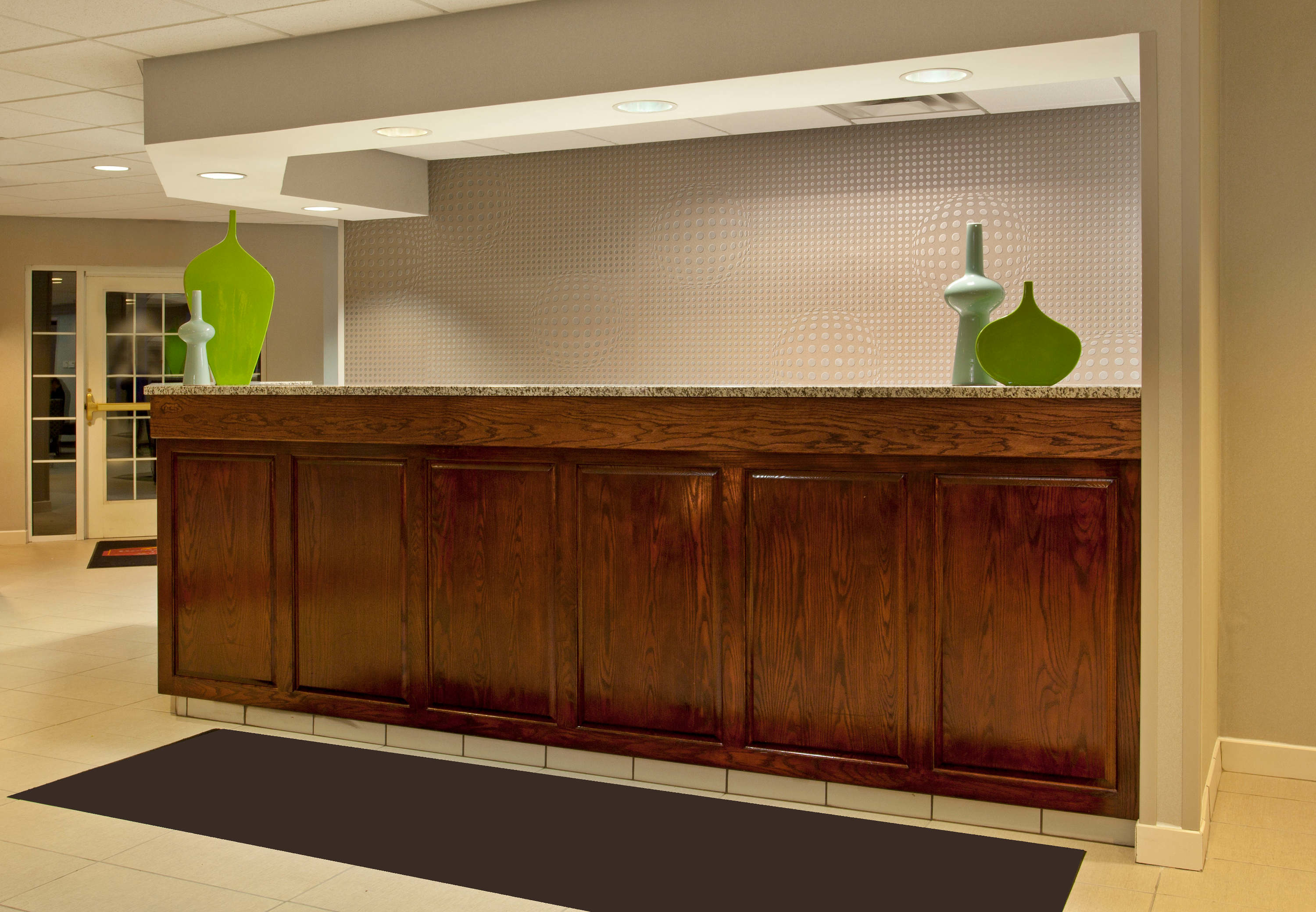 Residence Inn by Marriott Fort Wayne