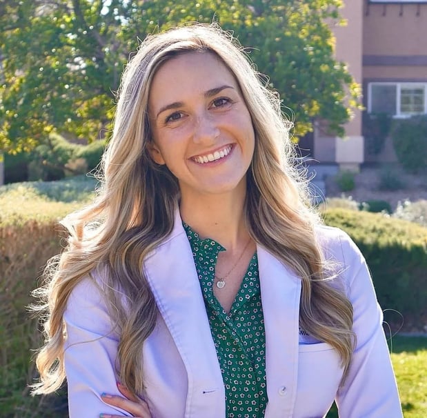 Images Eastern Hills Family Dental