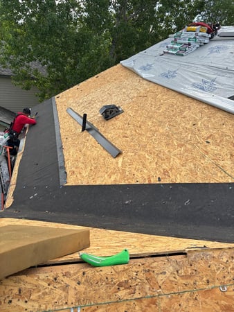 Images Schultz Roofing Company