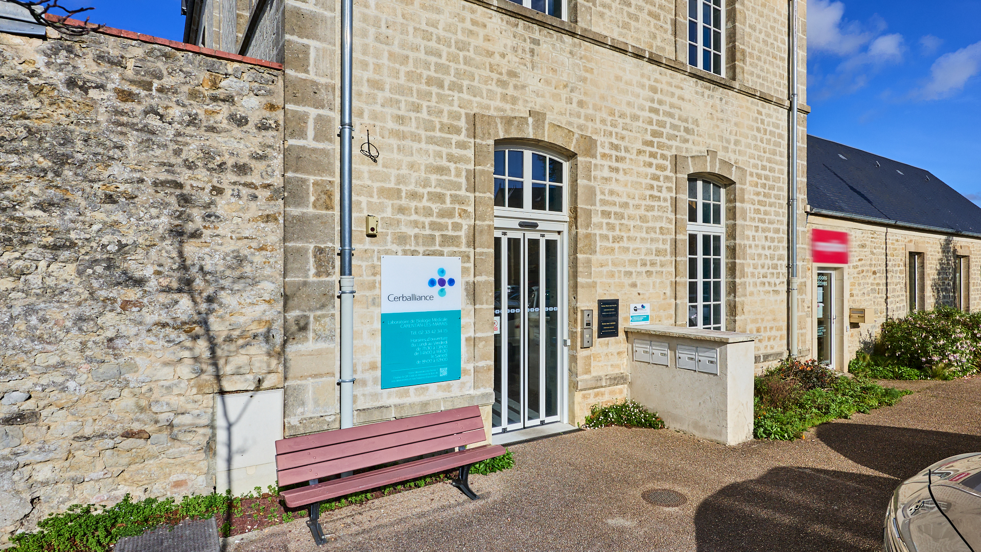 Miniature de la galerie