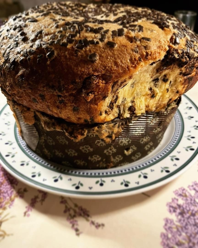 Images La Bottega del Grano Flaminio