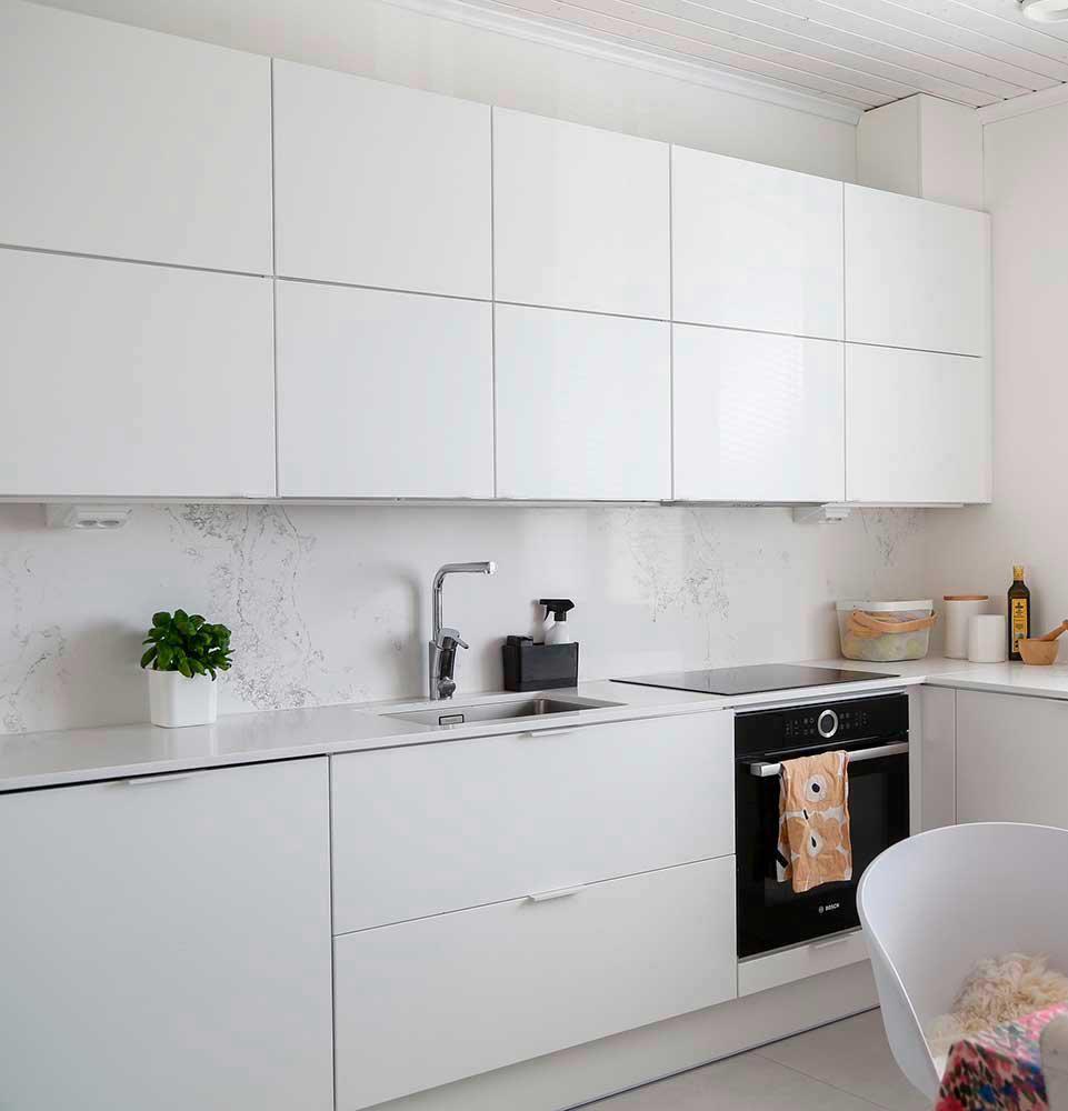 Images Keittiötukku Mikkeli