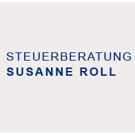 Roll Susanne Steuerberaterin in Waldkirch im Breisgau - Logo