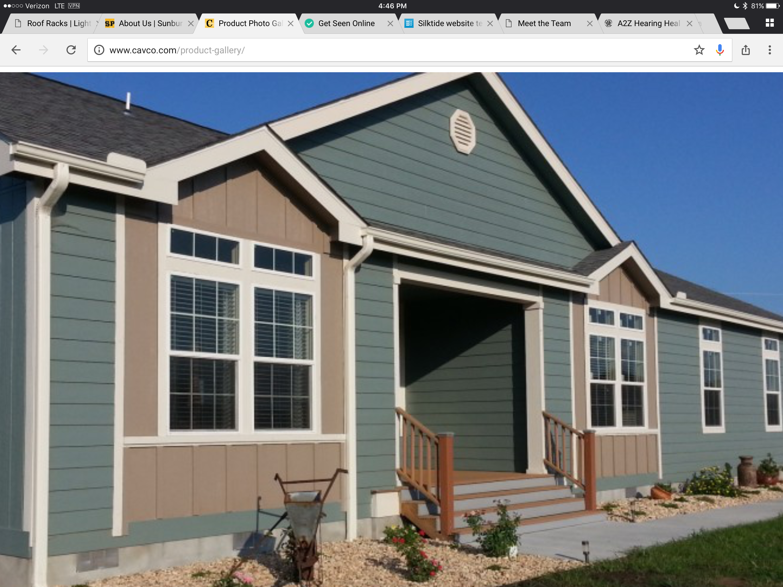 Best Buy Homes Inc. - Mobile Homes Prescott Valley Arizona Best Buy Homes Inc. - Mobile Homes Prescott Valley Arizona