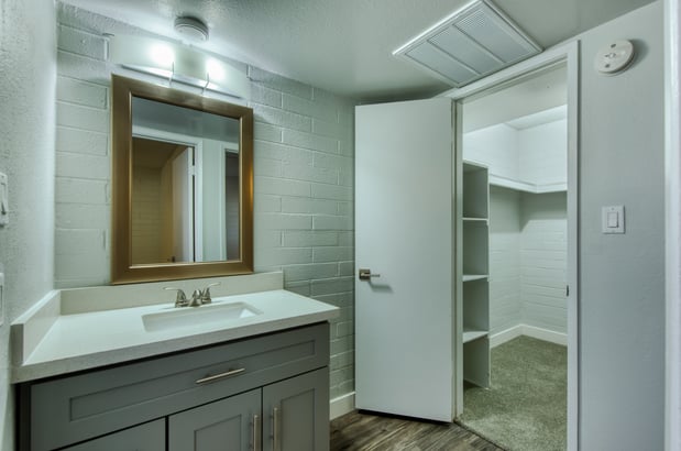 Images The Link Apartments